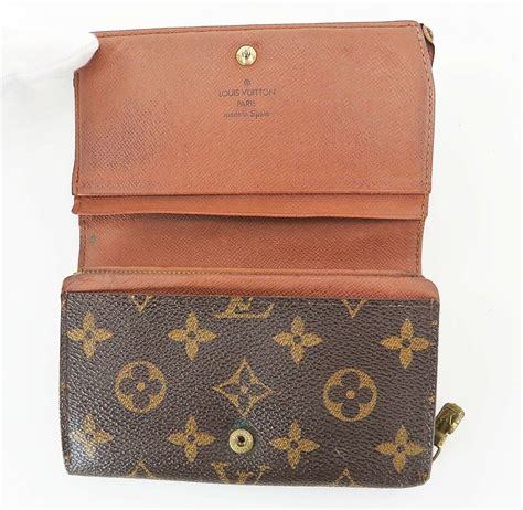 louis vuitton wallet inventpdr|real louis vuitton wallet.